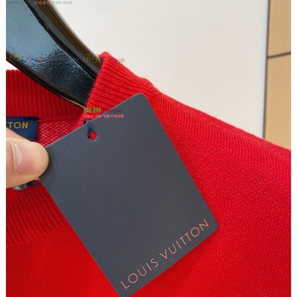 ���� ���̺��� ������ LV875277-7