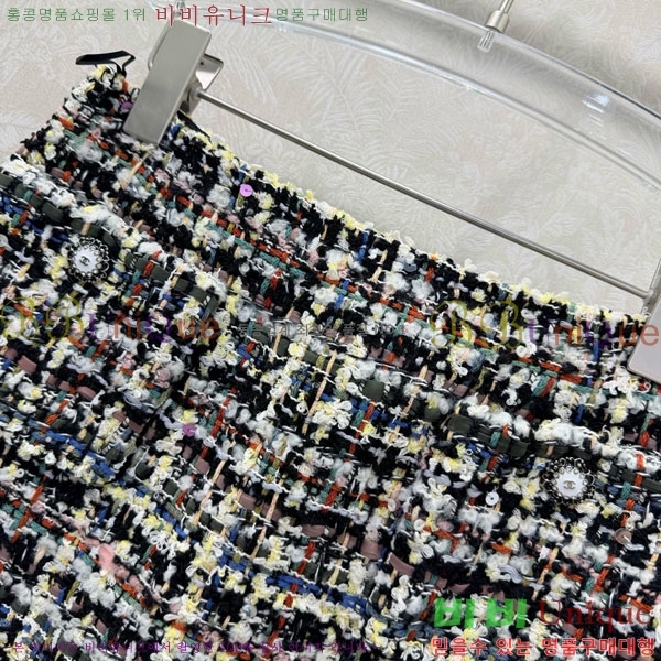 ���� ��* ��ĿƮ CH3234560-7