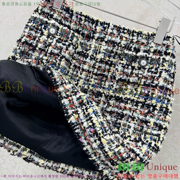 ���� ��* ��ĿƮ CH3234560-7