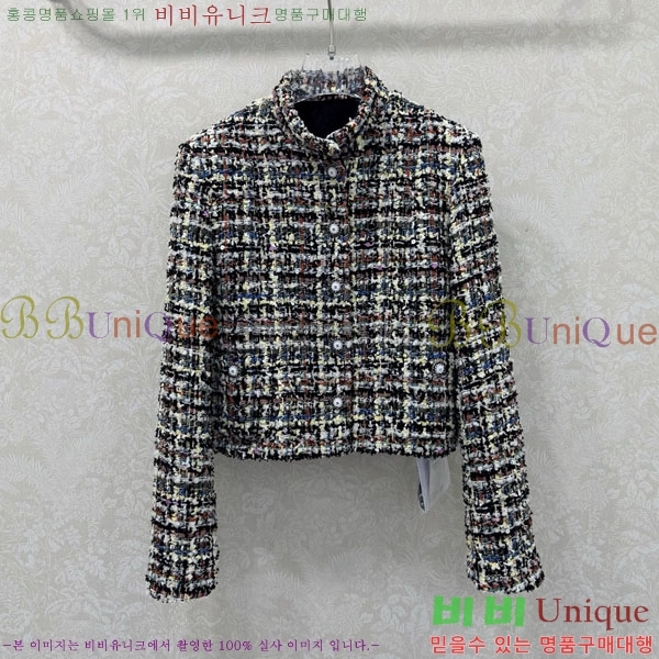 ���� ��* ���� CH42435088-3