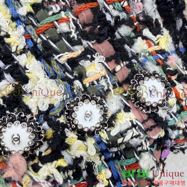 ���� ��* ���� CH42435088-3