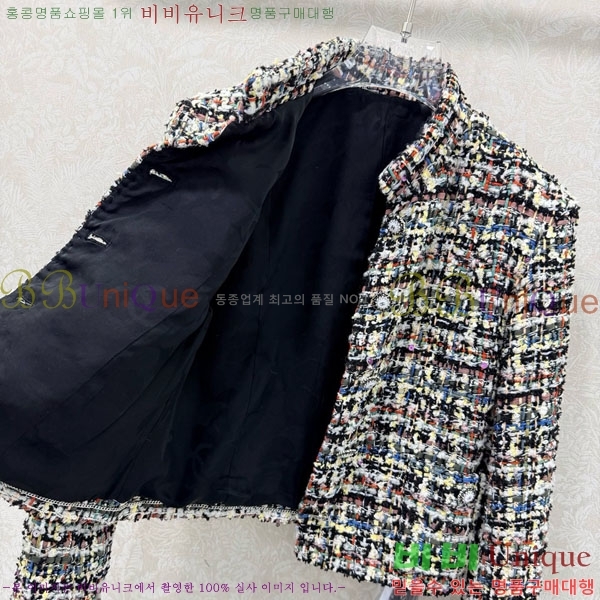 ���� ��* ���� CH42435088-3