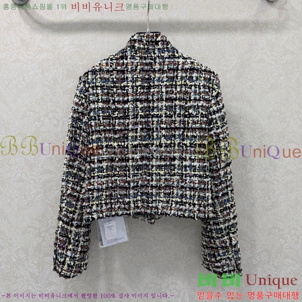 ���� ��* ���� CH42435088-3