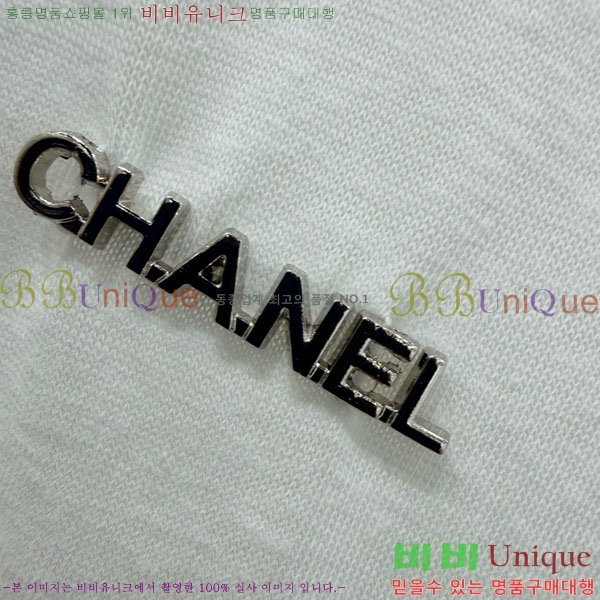 ���� ��* ����Ƽ CH46940-1