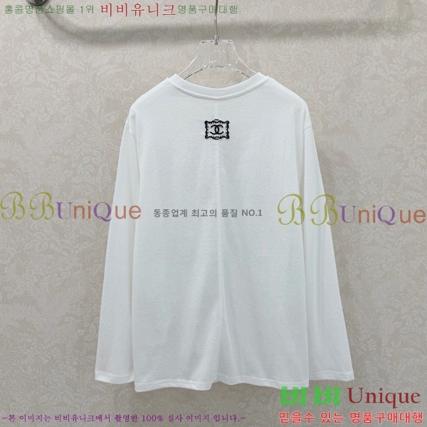 ���� ��* ����Ƽ CH46940-1