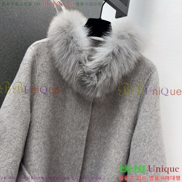 ���� ��� ��Ʈ FE56033-4