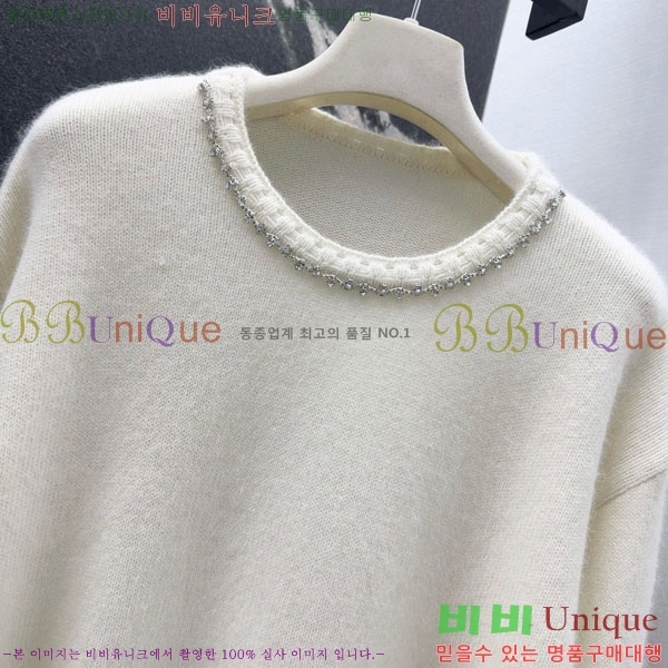 ���� �߷�Ƽ�� ������ V0T2340-2