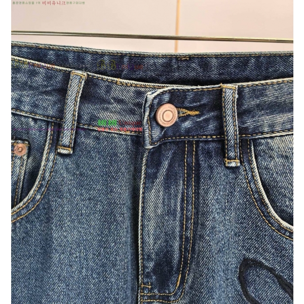 ���� ũ������ û���� CH248579