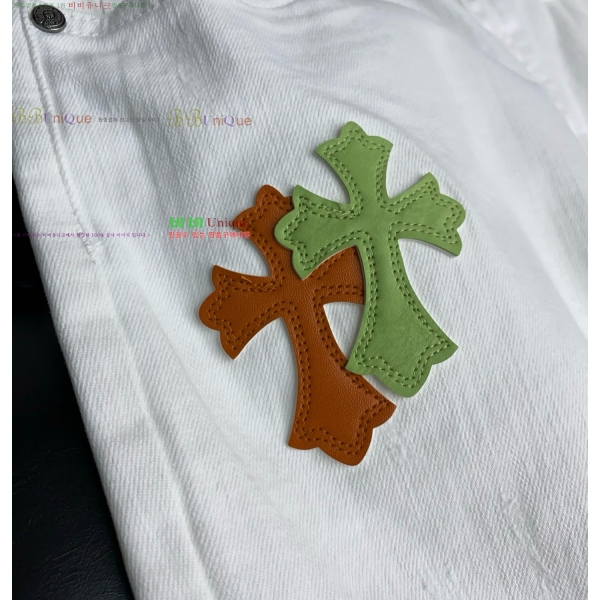 ���� ũ������ û���� CH248580