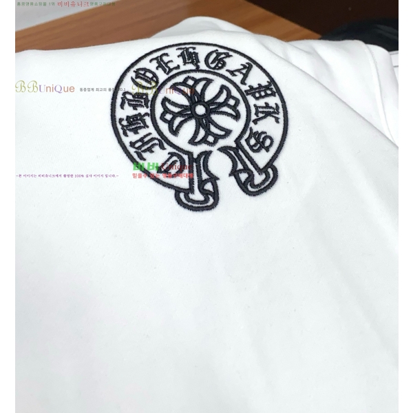 ���� ũ������ ������ CH975386-1