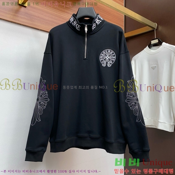 ���� ũ������ ������ CH975386-2