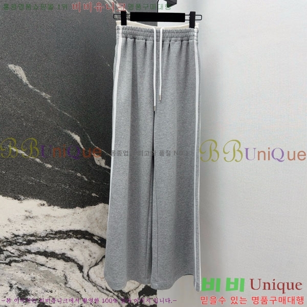 ���� ����� ��Ʈ PA13453450-7