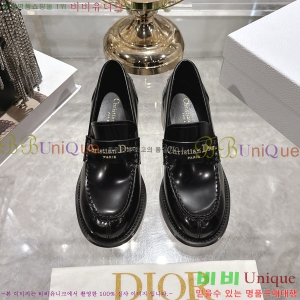 ��� ���� ���� 33DR712510-2