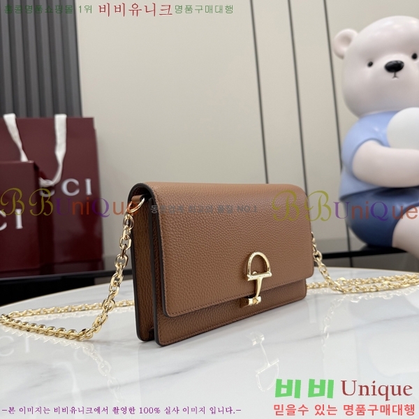 #���� GG ���� Ȧ���� ü�� ���� 855654-303