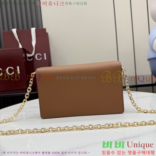 #���� GG ���� Ȧ���� ü�� ���� 855654-303