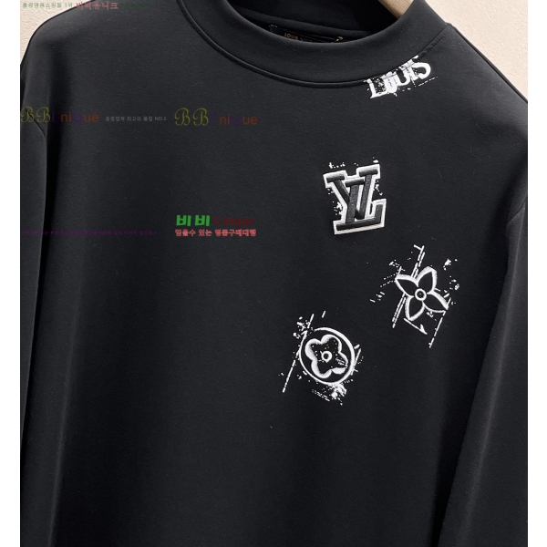 ���� ���̺��� ���� Ƽ���� LV5484174-2