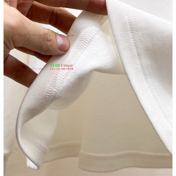 ���� ���̺��� ���� Ƽ���� LV5484175-1