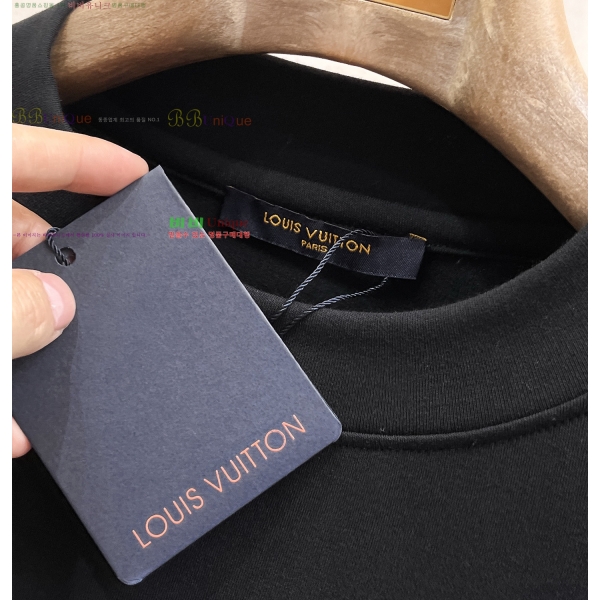 ���� ���̺��� ���� Ƽ���� LV5484175-2