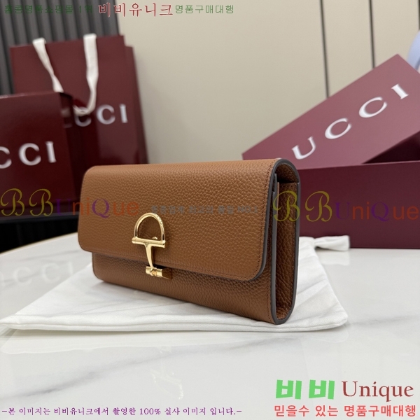 #���� ���� Ȧ���� ��Ƽ��Ż ���� 848791-303