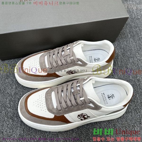 ���� ���ڷ� ��ġ�ڸ� ����Ŀ�� BC500326-1