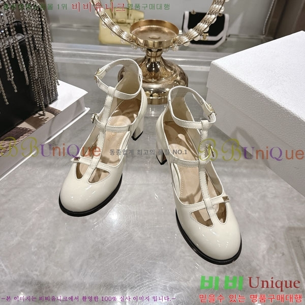��� ��Ʈ�� ���� 32D7125161-1 ��4cm