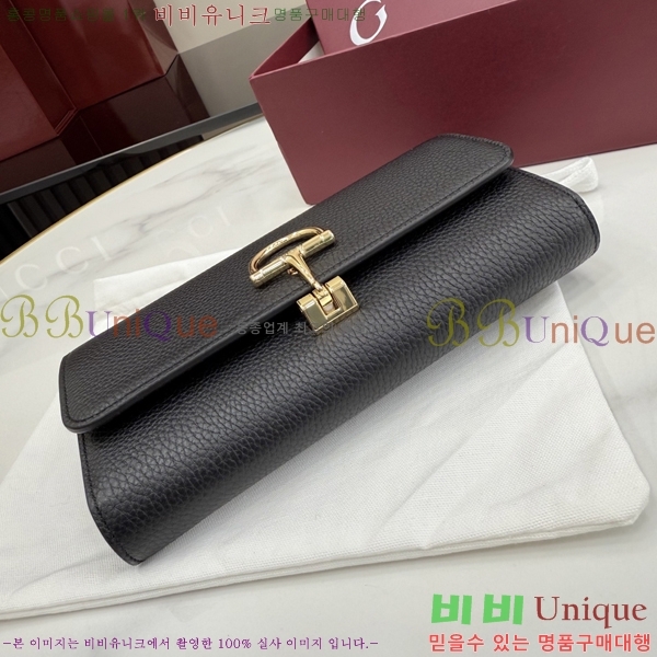 #���� ���� Ȧ���� ��Ƽ��Ż ���� 848791-301