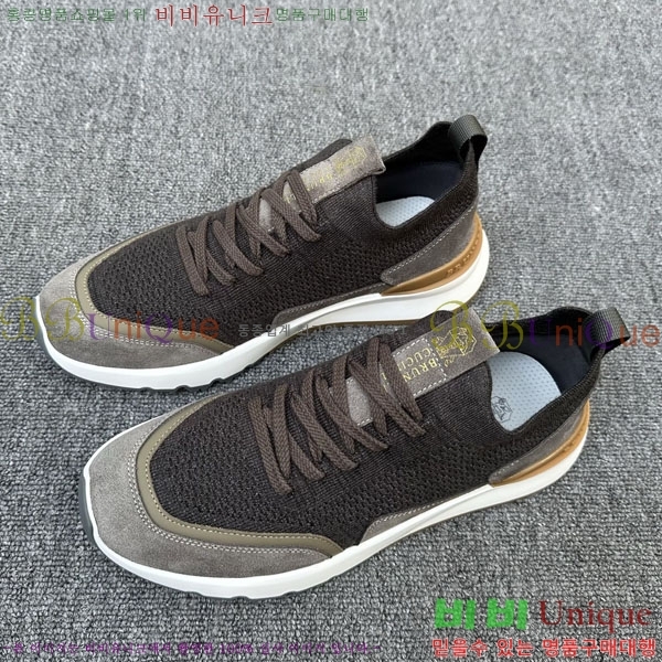 ���� ���ڷ� ��ġ�ڸ� ����Ŀ�� BC500327