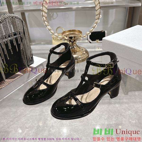 ��� ��Ʈ�� ���� 32D7125161-3 ��4cm