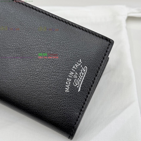 #���� ���� ī�� Ȧ�� 867372-101