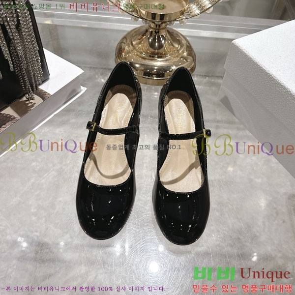 ���� ��� �޸����� ������ 30D2510166-4 ��4cm