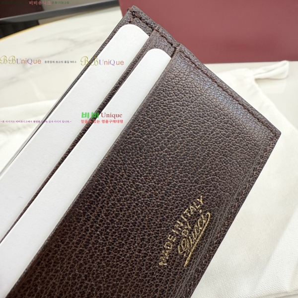 #���� ���� ī�� Ȧ�� 867316-102