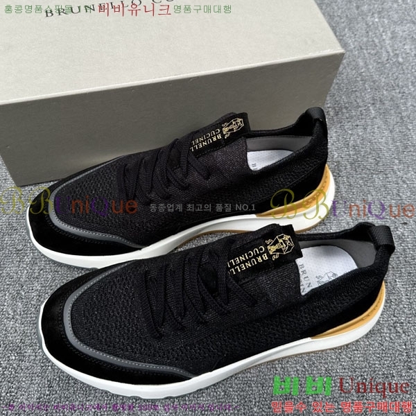 ���� ���ڷ� ��ġ�ڸ� ����Ŀ�� BC500327-5