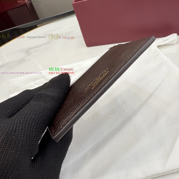 #���� ���� ī�� Ȧ�� 867316-102