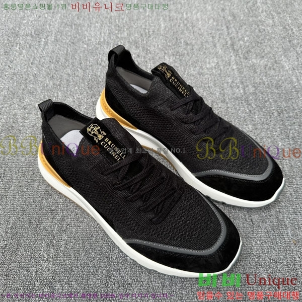 ���� ���ڷ� ��ġ�ڸ� ����Ŀ�� BC500327-5