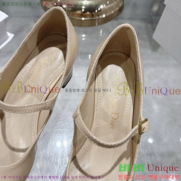 ���� ��� �޸����� ������ 30D2510166-3 ��4cm