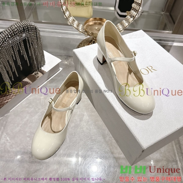 ���� ��� �޸����� ������ 30D2510166-2 ��4cm