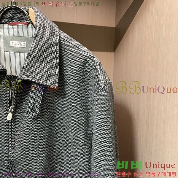 ���� ���ڷ� ��ġ�ڸ� ��Ŷ BC142584-1