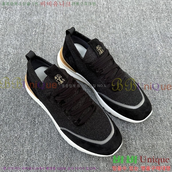 ���� ���ڷ� ��ġ�ڸ� ����Ŀ�� BC500327-9