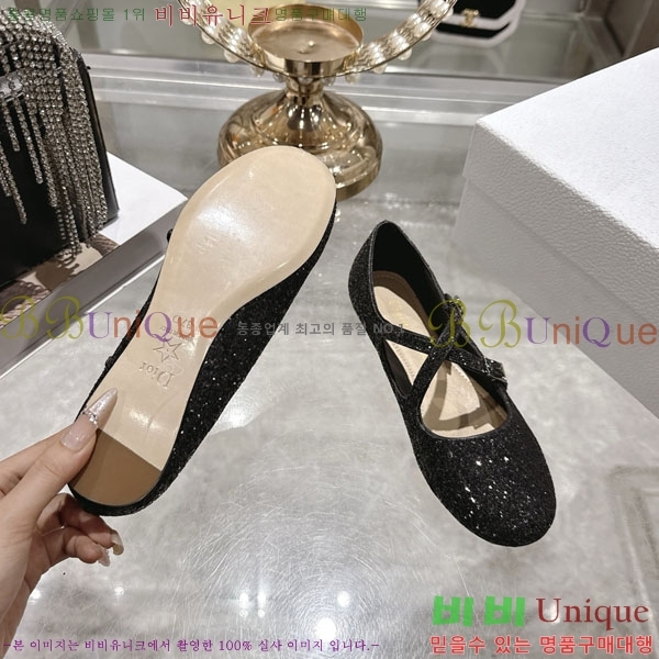 ��� �߷����� �÷� ���� 30DL7259290-1