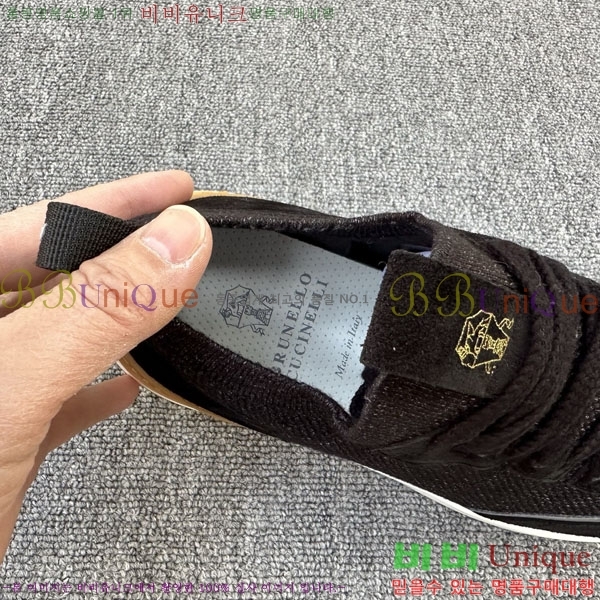 ���� ���ڷ� ��ġ�ڸ� ����Ŀ�� BC500327-9