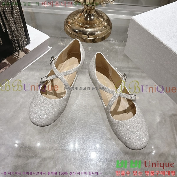 ��� �߷����� �÷� ���� 30DL7259290-5