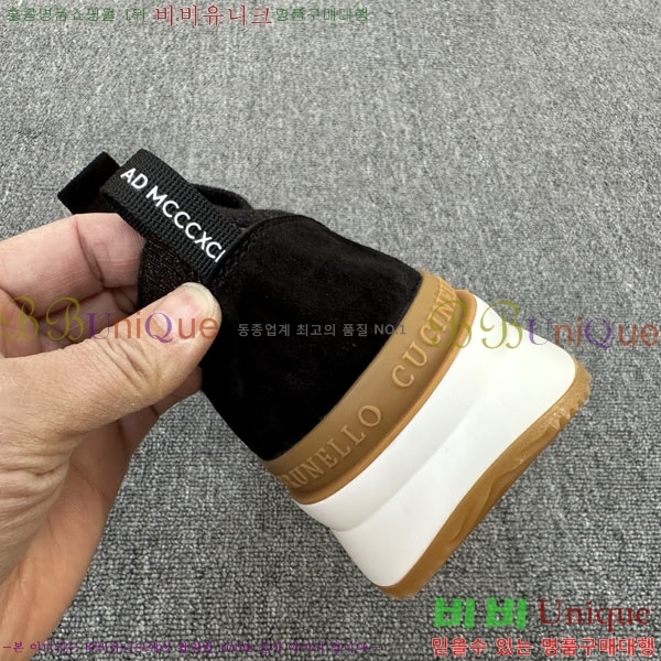 ���� ���ڷ� ��ġ�ڸ� ����Ŀ�� BC500327-9