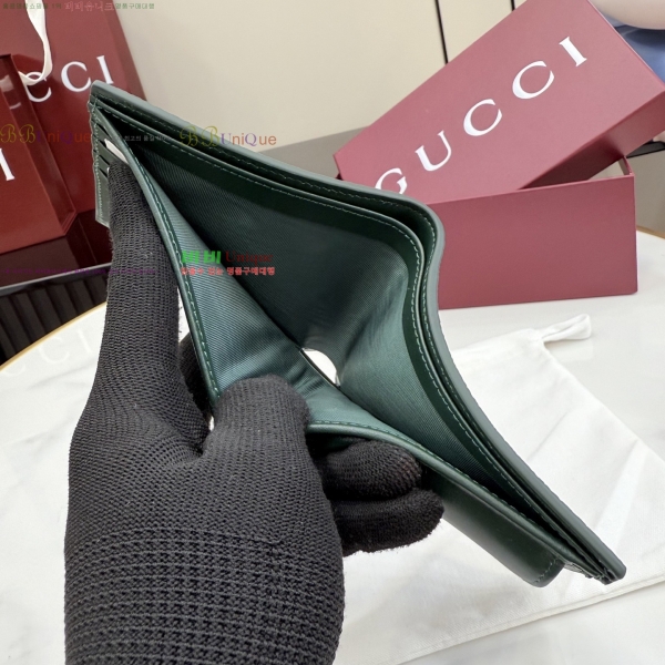 #���� GG ������ ���� 768244-304