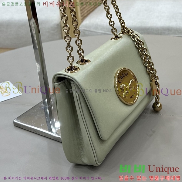 #���ο� �츮Ƽ�� ü�� �÷��� 7066-101