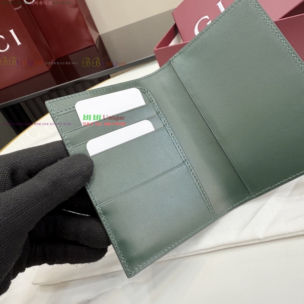 #���� ���� ī�� ���� GG �ΰ� �н���Ʈ ���̽� 795229-304