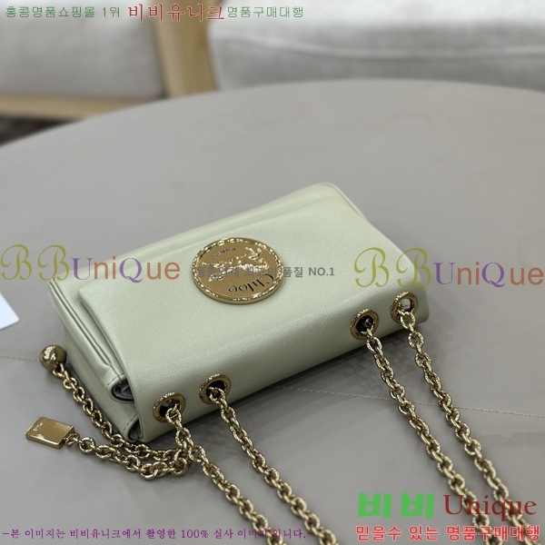 #���ο� �츮Ƽ�� ü�� �÷��� 7066-101