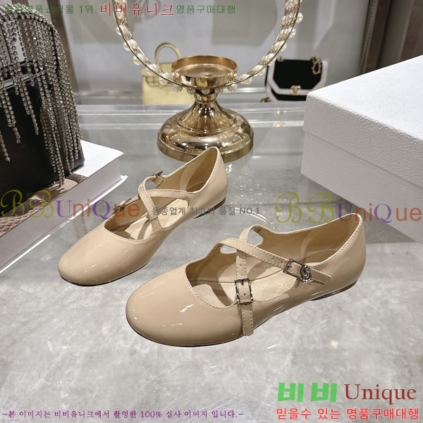 ��� �߷����� �÷� ���� 30DL7259290-2