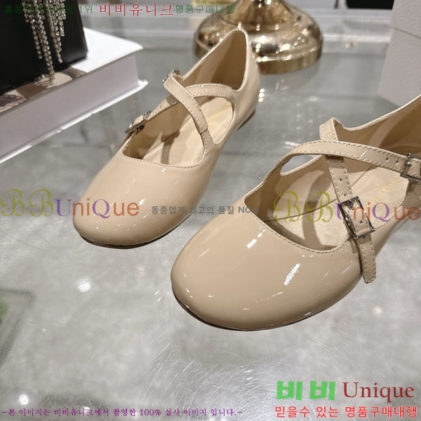 ��� �߷����� �÷� ���� 30DL7259290-2