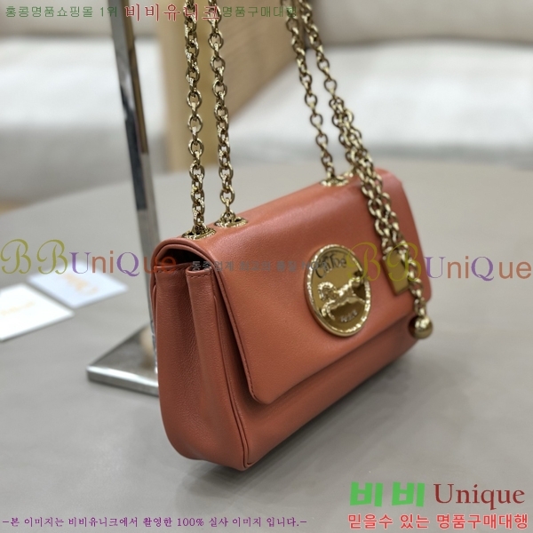 #���ο� �츮Ƽ�� ü�� �÷��� 7066-102