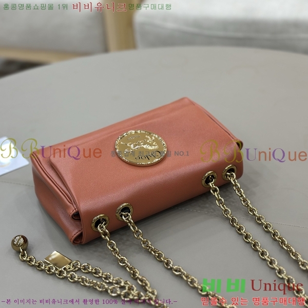 #���ο� �츮Ƽ�� ü�� �÷��� 7066-102